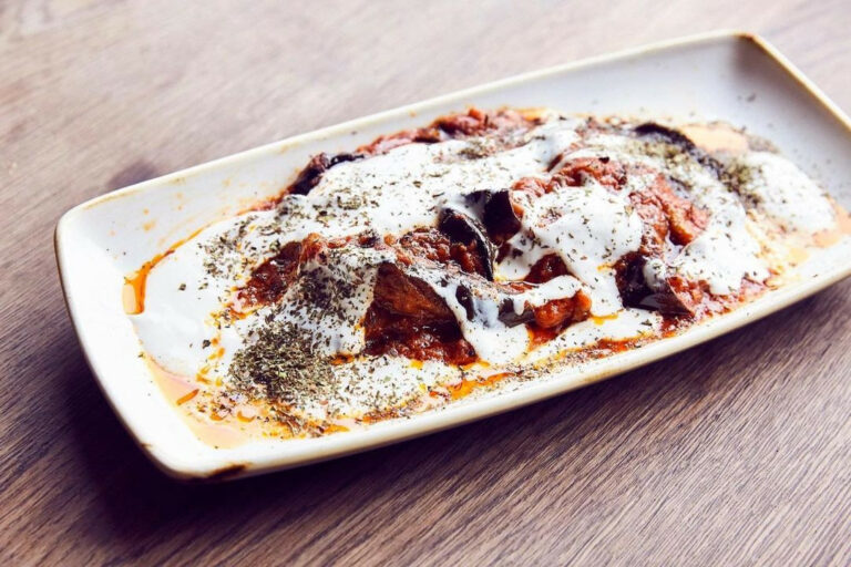 Restaurant Gutschein Chopan – Am Gasteig München