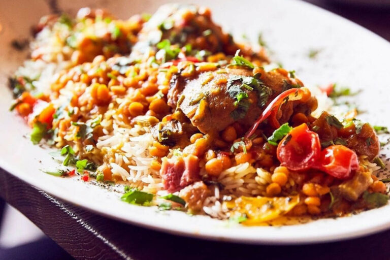 Restaurant Gutschein Chopan – Am Gasteig München