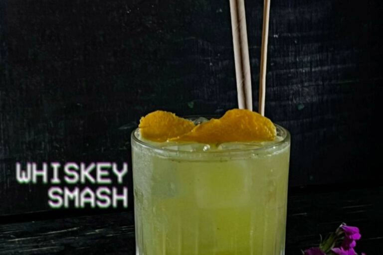 Restaurant Gutschein Fox Bar München