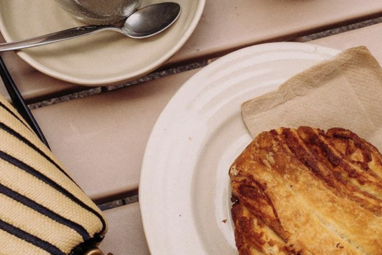 Restaurant Gutschein Henry hat Hunger München