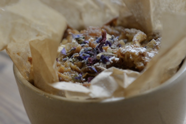 Restaurant Gutschein Henry hat Hunger München