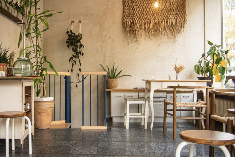 Restaurant Gutschein Henry hat Hunger München