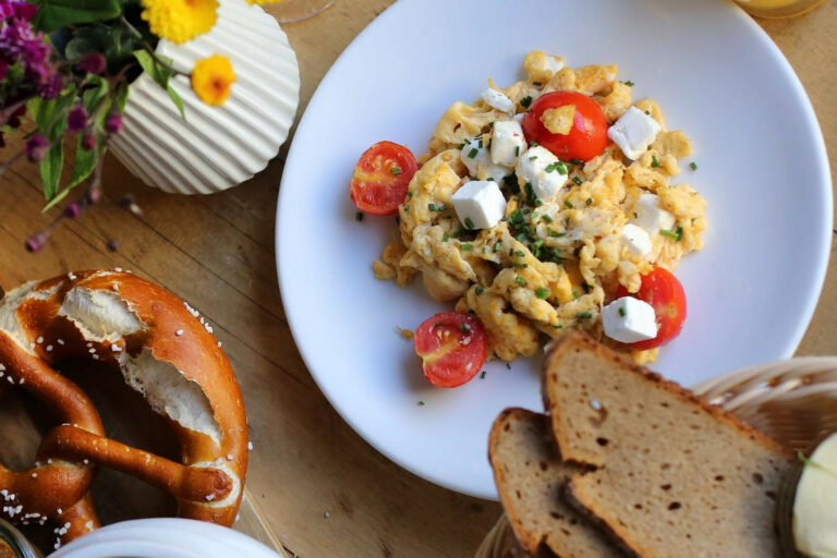 Restaurant Gutschein Holzkranich München