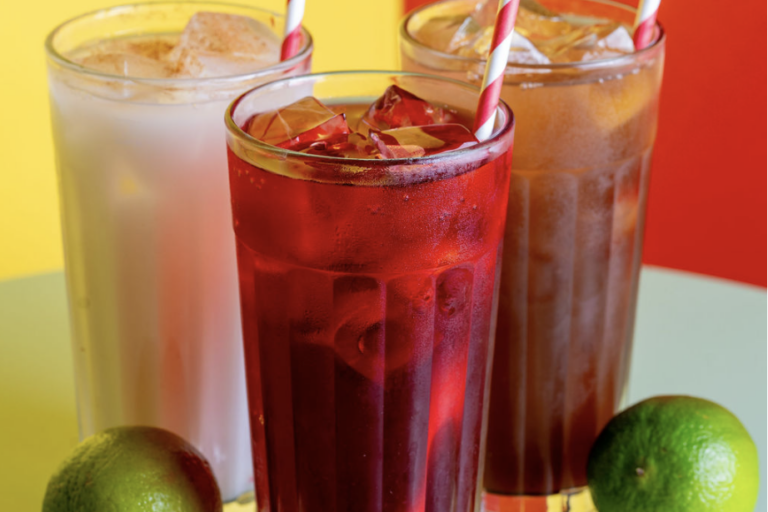 Restaurant Gutschein La Taquería by Cometa