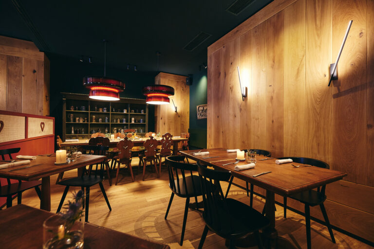 Restaurant Gutschein Max Emanuel Brauerei München