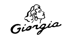 Logo GIORGIA