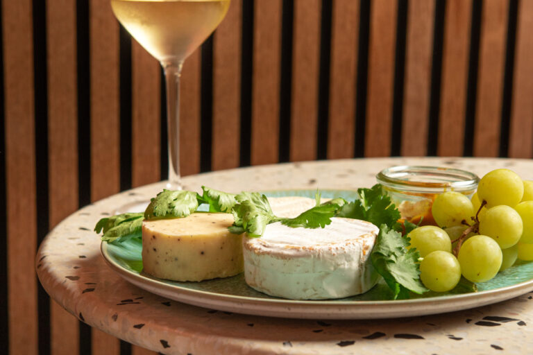 Restaurant Gutschein DIZZY DAISY München