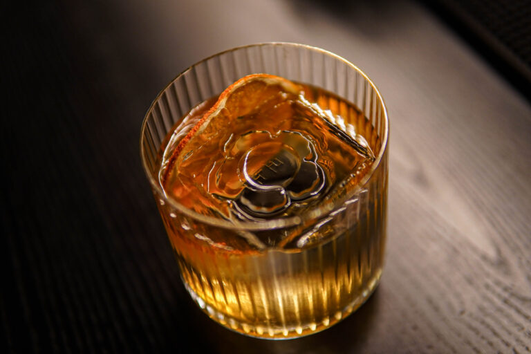 Restaurant Gutschein KONO München