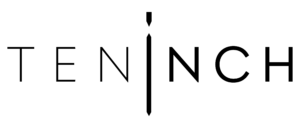 Logo TenInch München