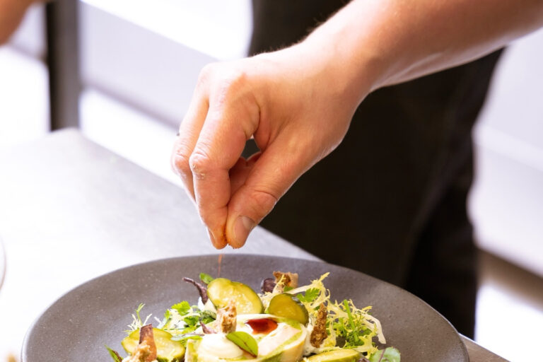 Restaurant Gutschein Weinhaus Neuner München