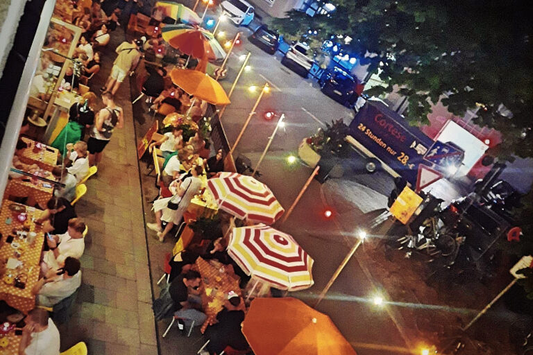 Restaurant Gutschein München72 München